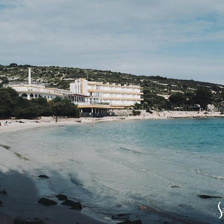 Sardegna Homes: L'Asfodelo . Wifi . Ac Cagliari Eksteriør bilde